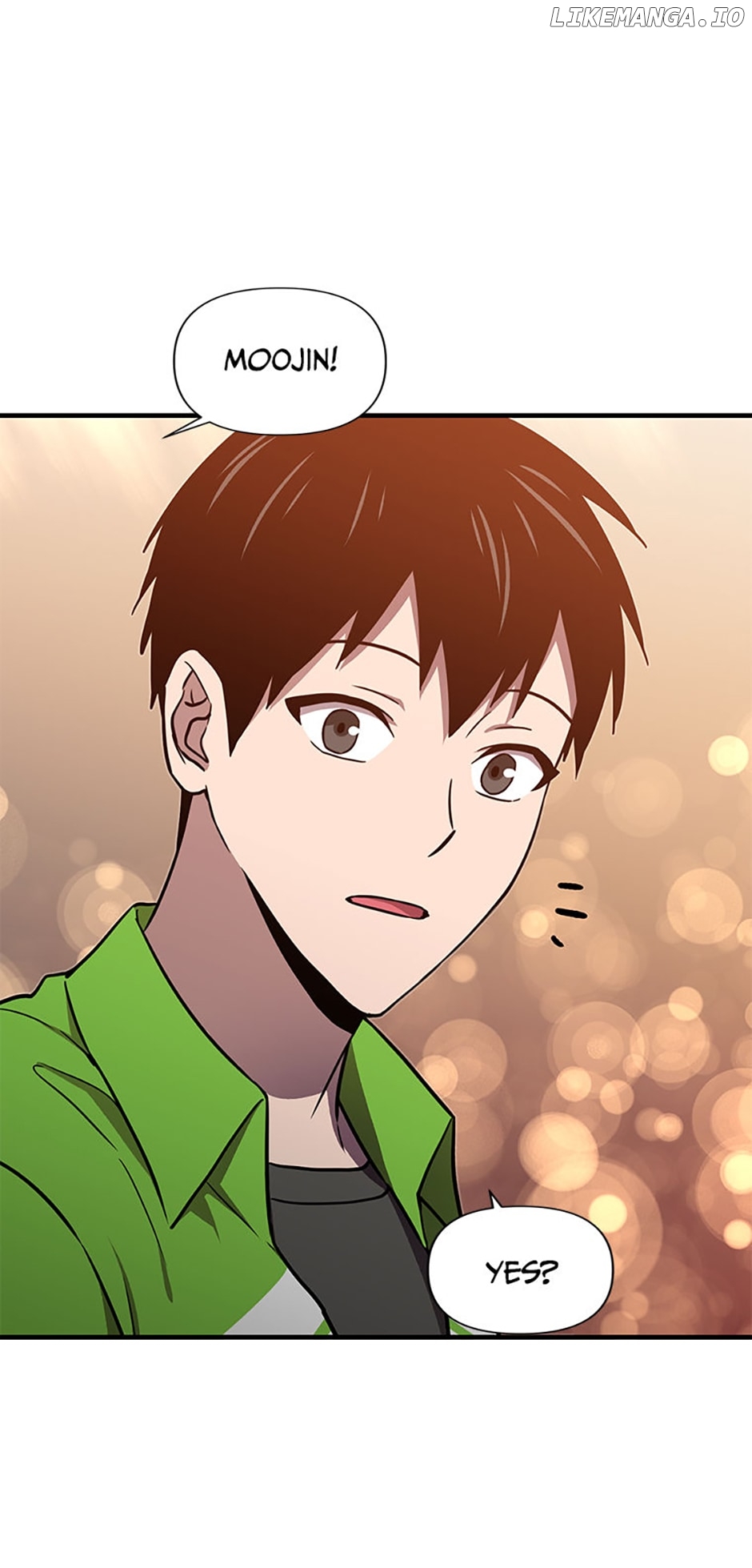 Back to 2002 Chapter 56 - page 63