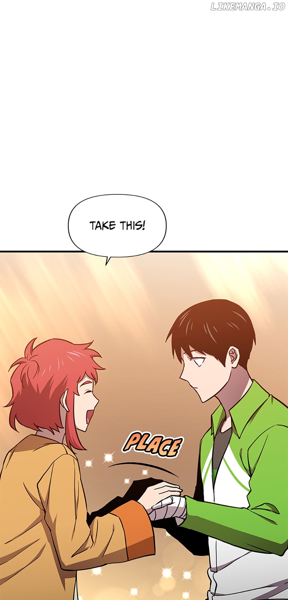 Back to 2002 Chapter 56 - page 64