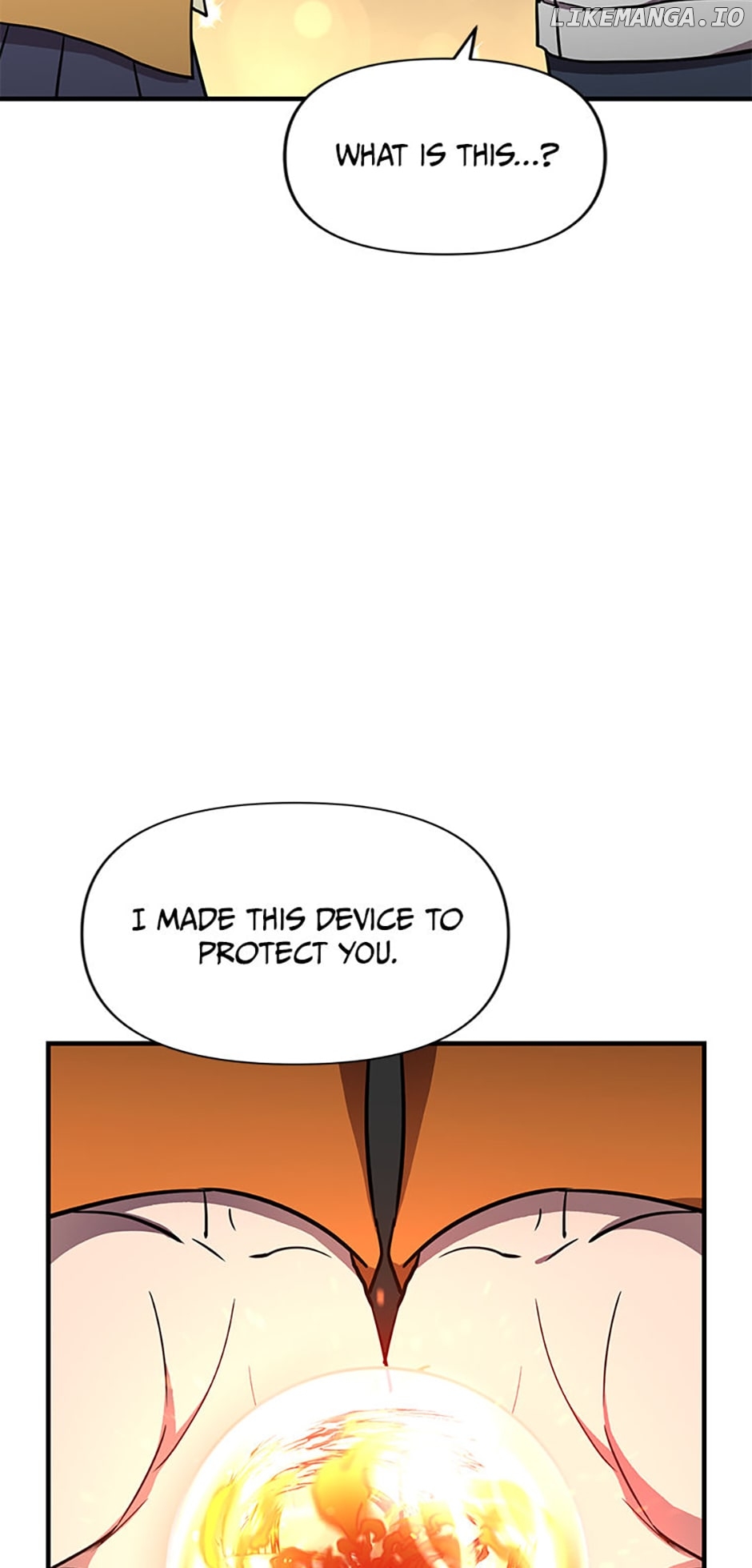 Back to 2002 Chapter 56 - page 65
