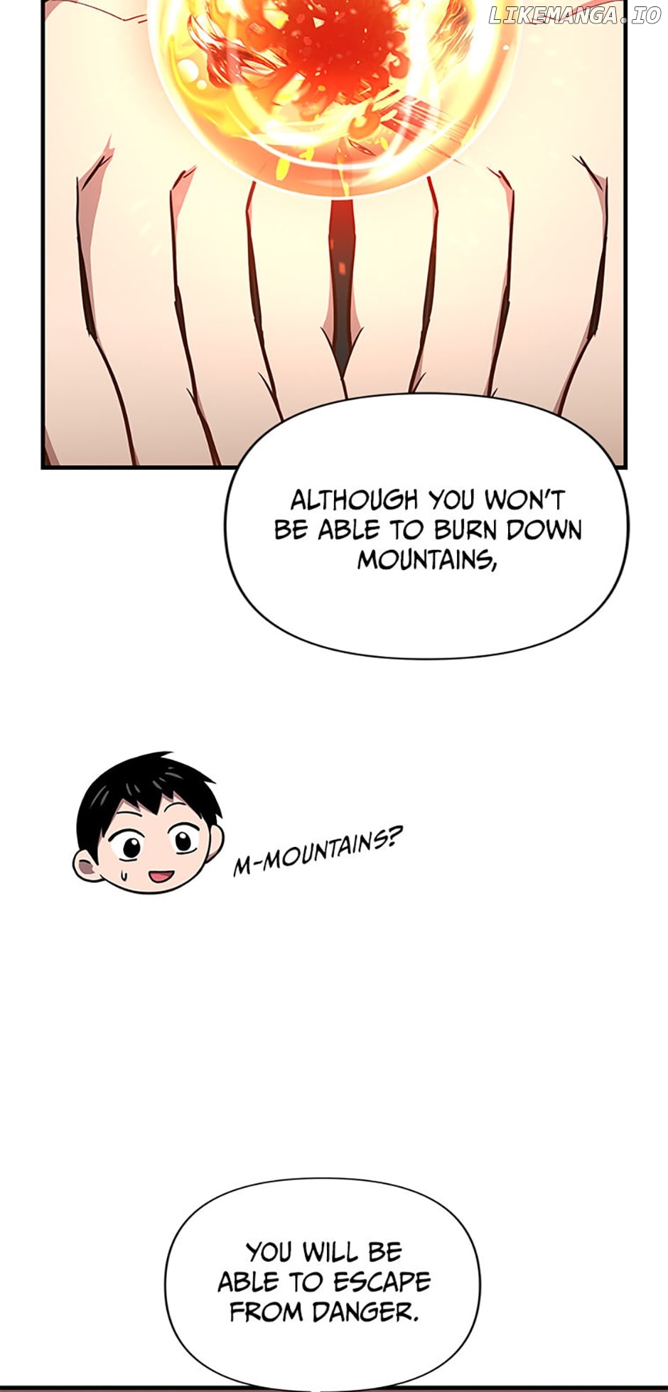 Back to 2002 Chapter 56 - page 66