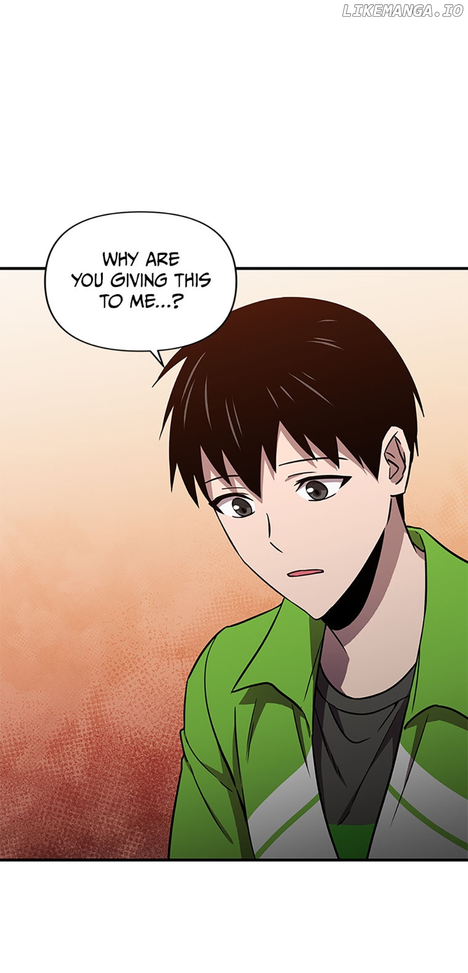 Back to 2002 Chapter 56 - page 68