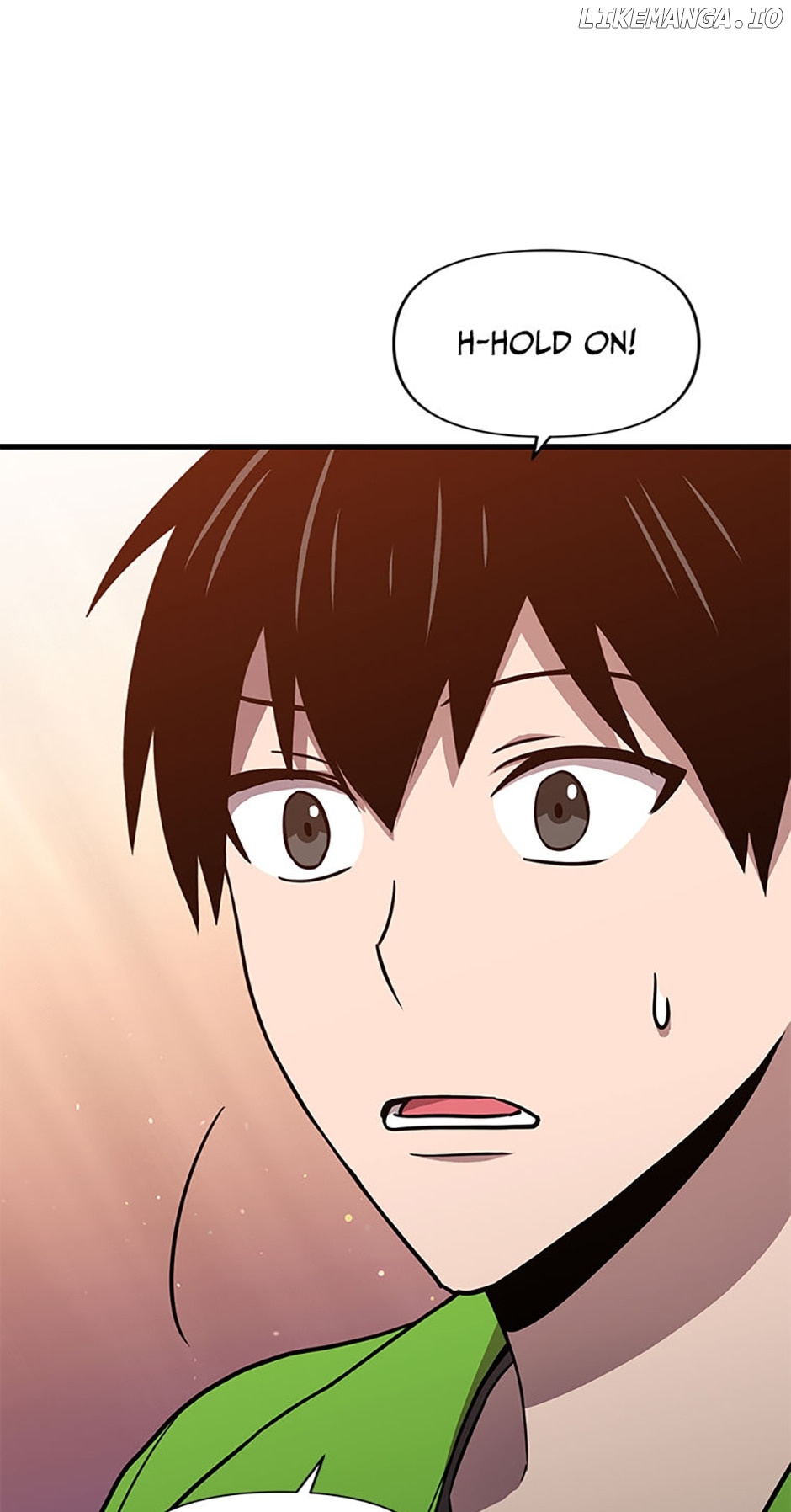 Back to 2002 Chapter 56 - page 69