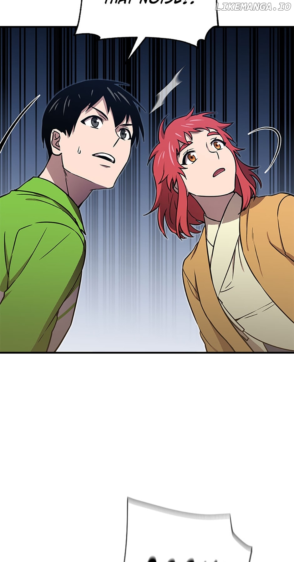 Back to 2002 Chapter 56 - page 71