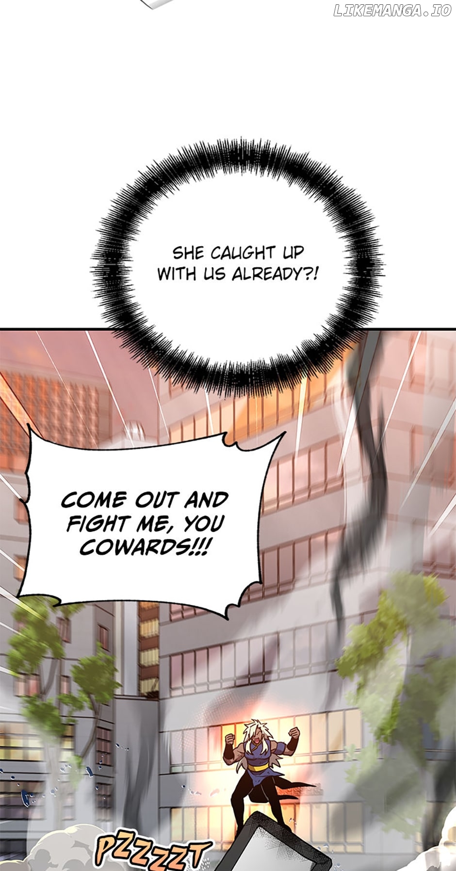 Back to 2002 Chapter 56 - page 73