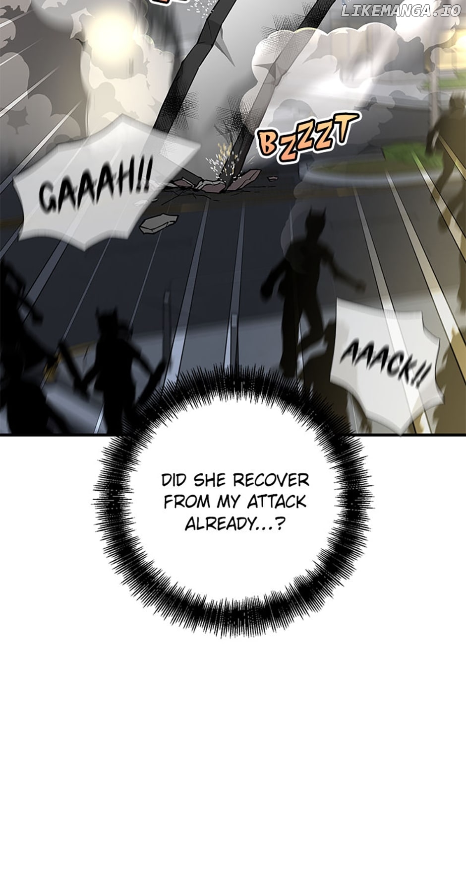 Back to 2002 Chapter 56 - page 74