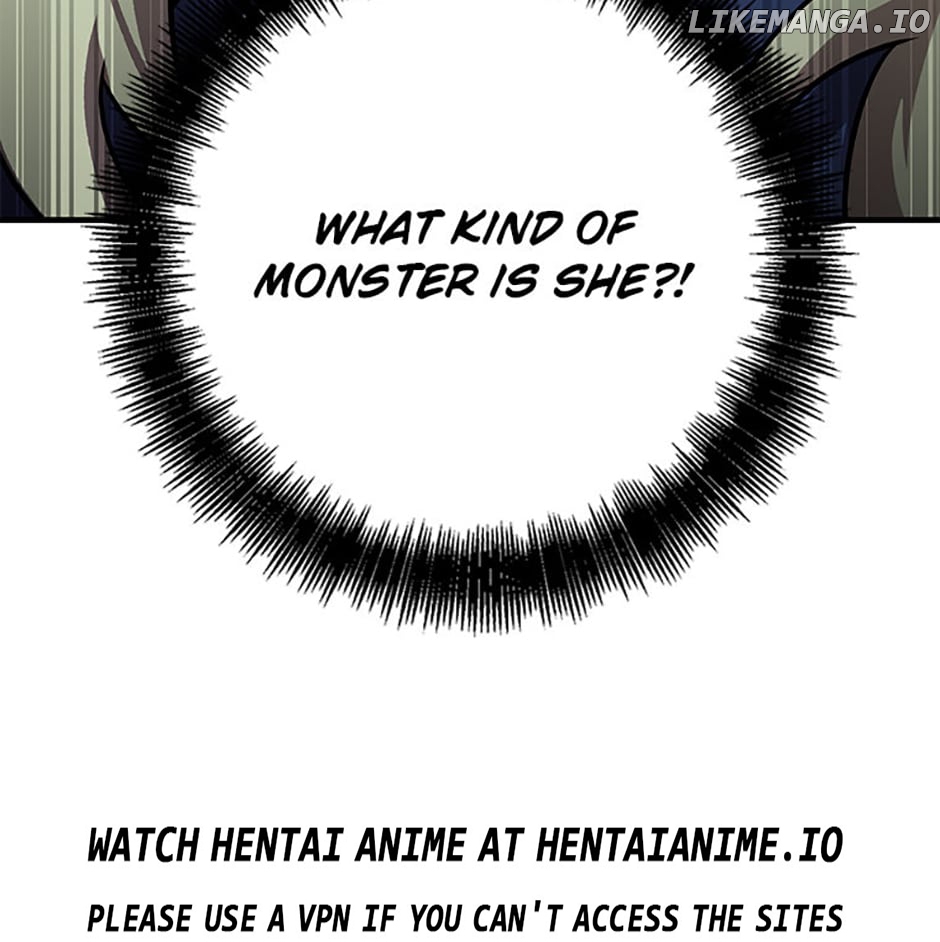 Back to 2002 Chapter 56 - page 76