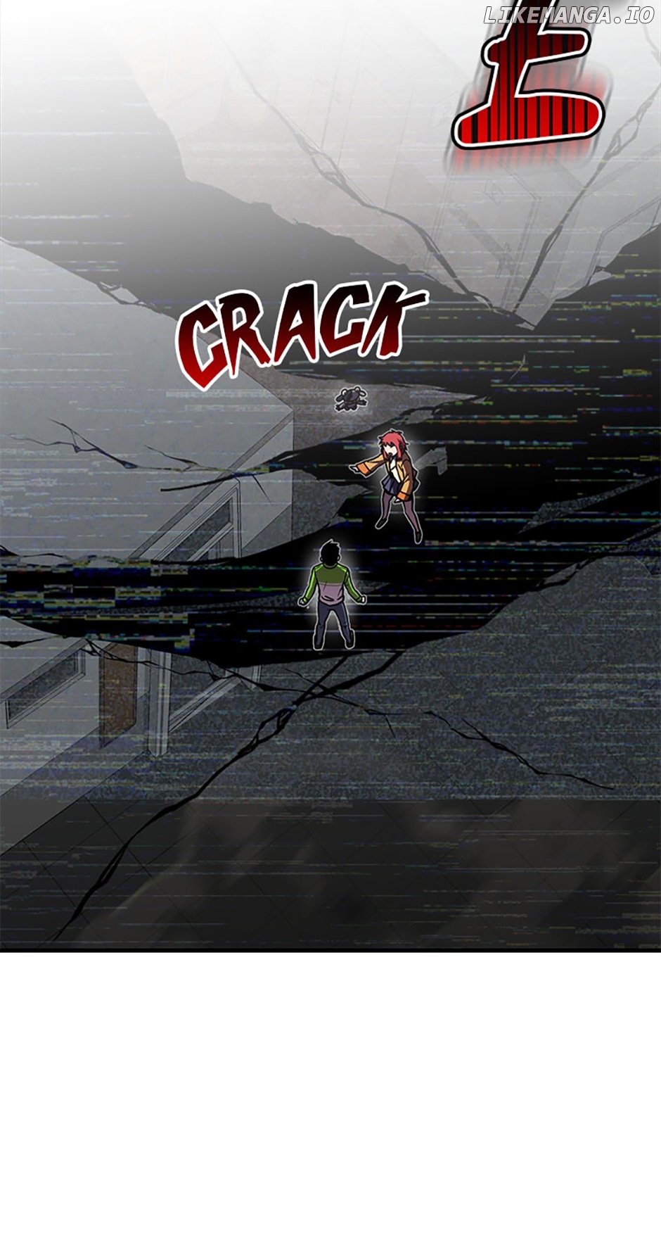 Back to 2002 Chapter 56 - page 8