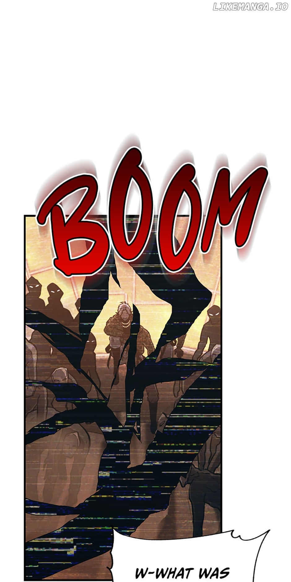 Back to 2002 Chapter 56 - page 9