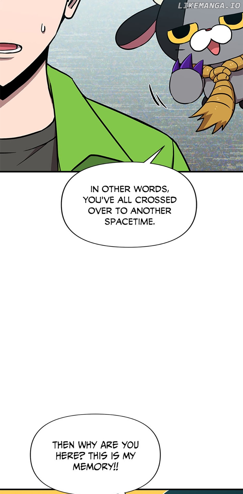 Back to 2002 Chapter 55 - page 10