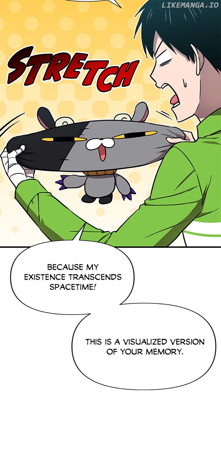 Back to 2002 Chapter 55 - page 11