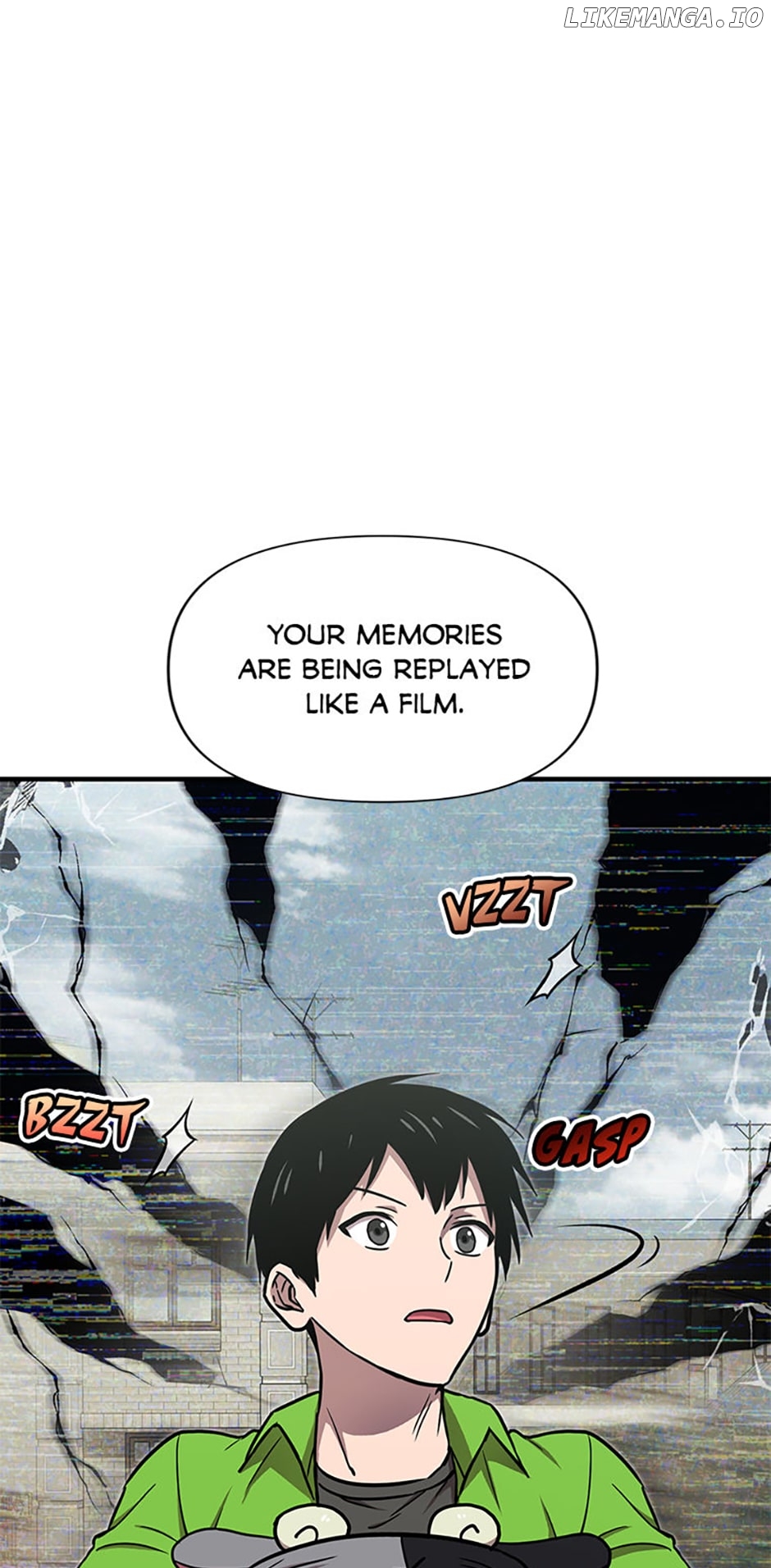 Back to 2002 Chapter 55 - page 12