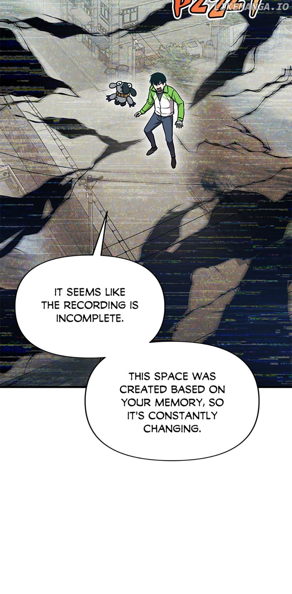 Back to 2002 Chapter 55 - page 14