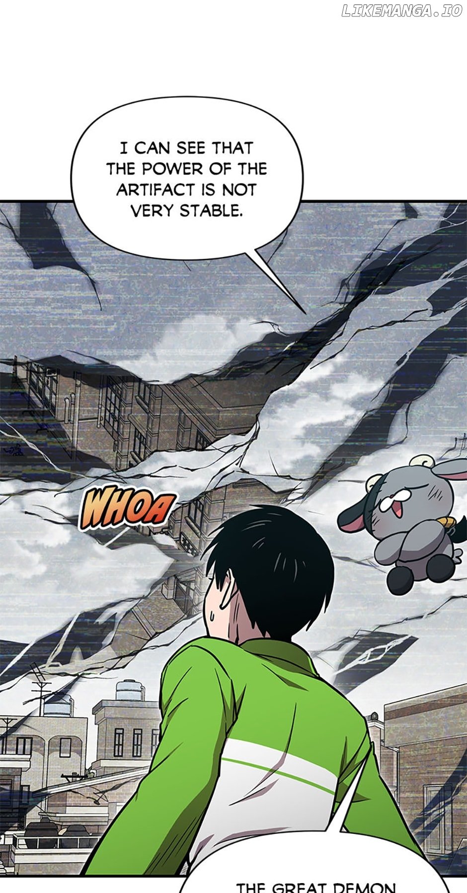 Back to 2002 Chapter 55 - page 15
