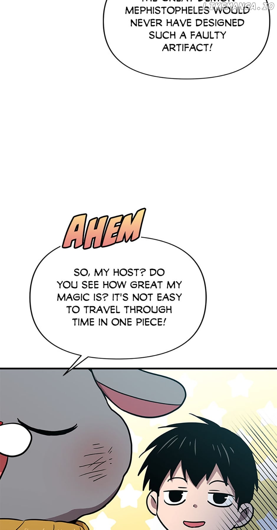Back to 2002 Chapter 55 - page 16