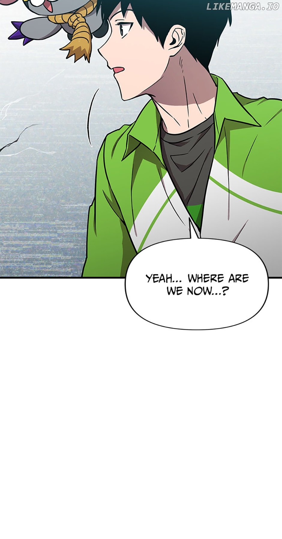 Back to 2002 Chapter 55 - page 18