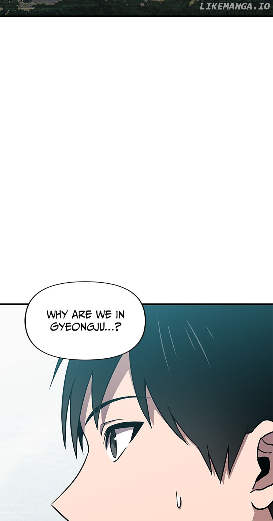 Back to 2002 Chapter 55 - page 20