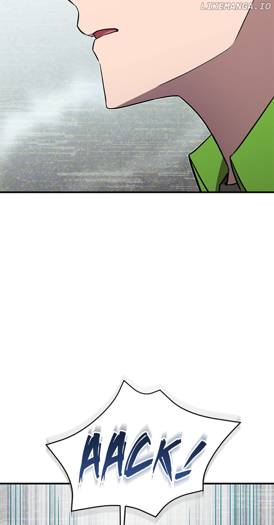 Back to 2002 Chapter 55 - page 21