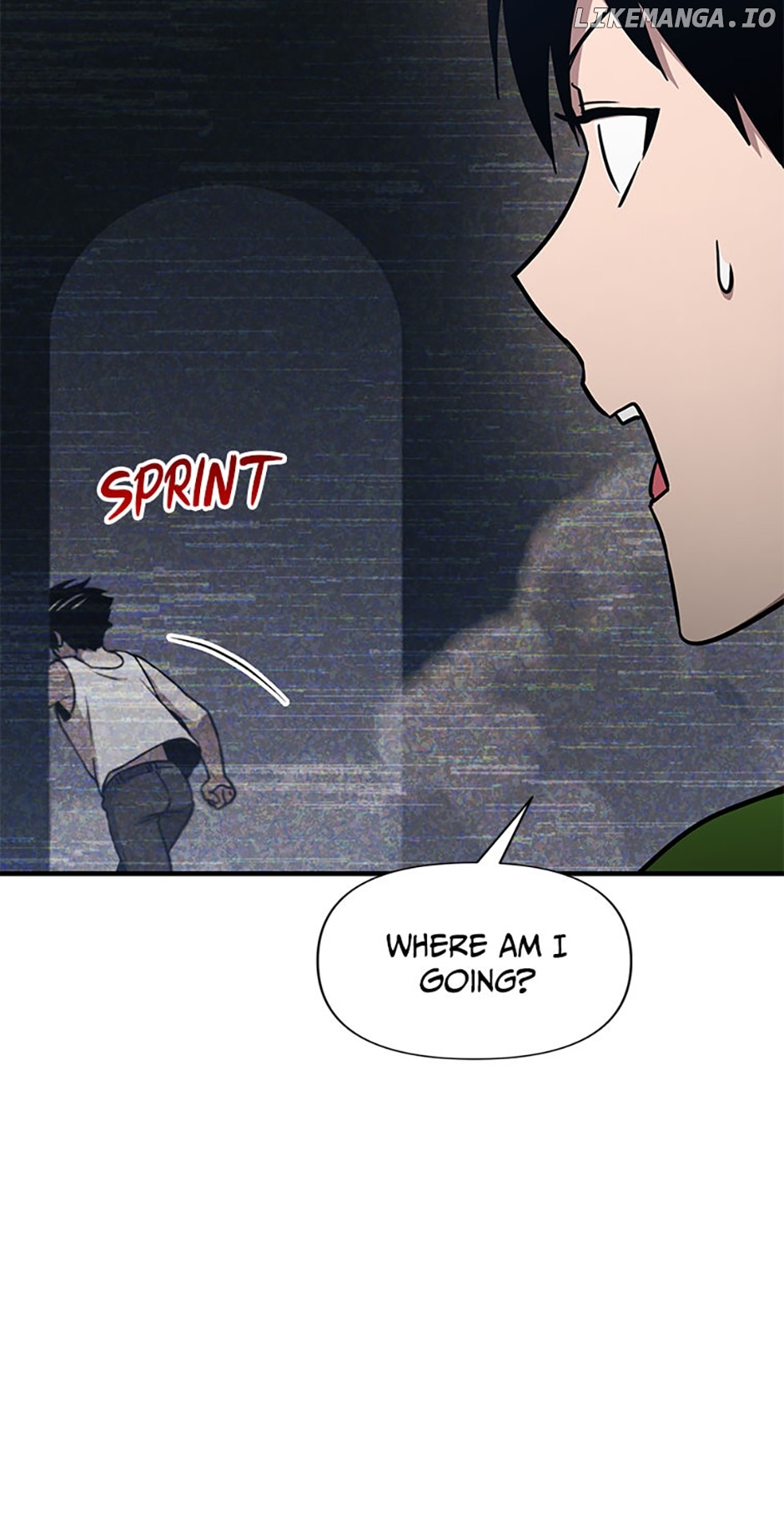 Back to 2002 Chapter 55 - page 26