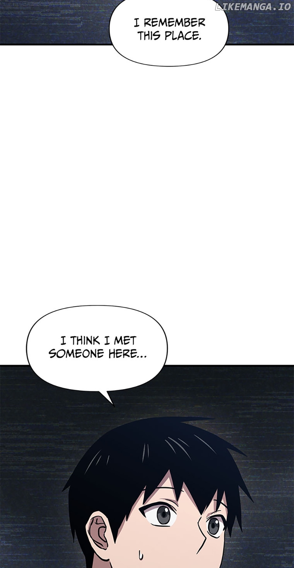 Back to 2002 Chapter 55 - page 28