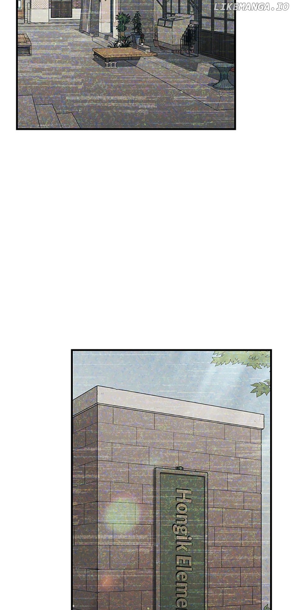 Back to 2002 Chapter 55 - page 3
