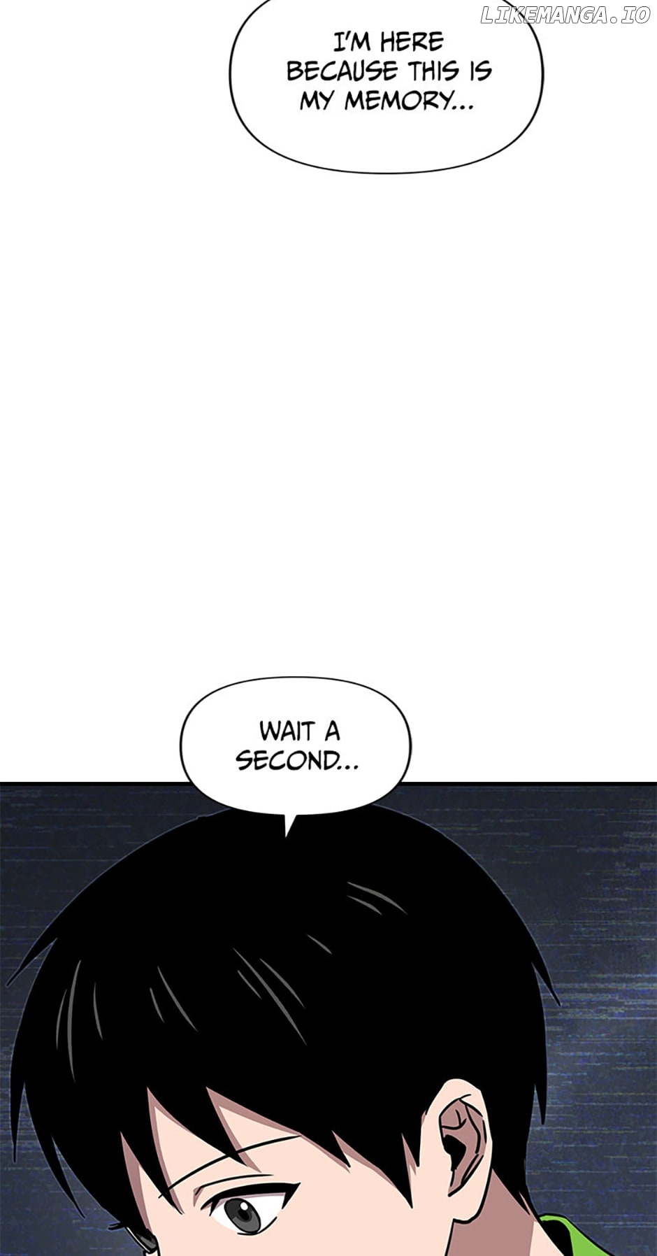 Back to 2002 Chapter 55 - page 33