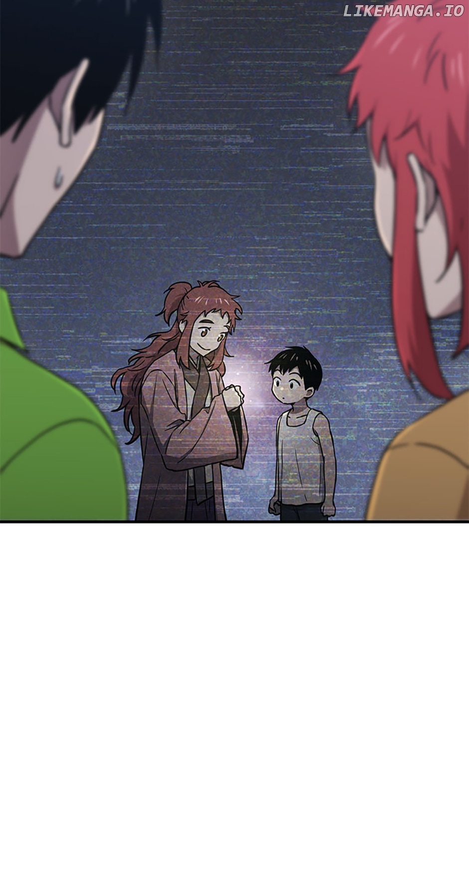 Back to 2002 Chapter 55 - page 35