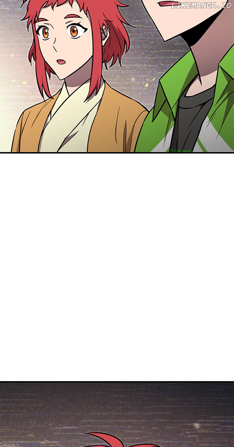 Back to 2002 Chapter 55 - page 38