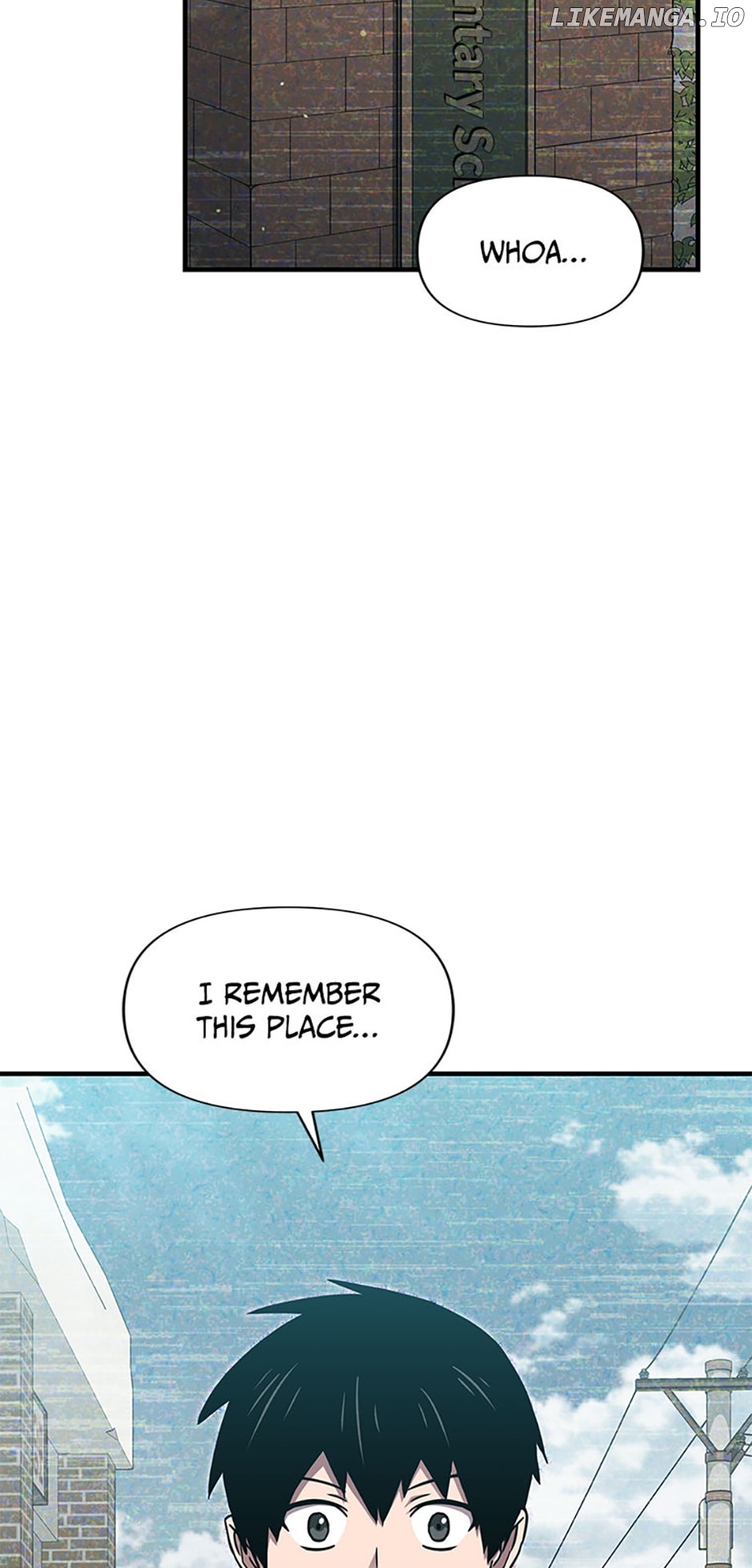 Back to 2002 Chapter 55 - page 4