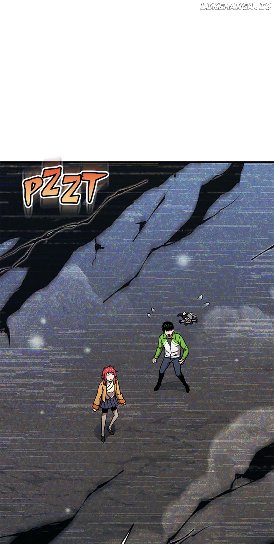 Back to 2002 Chapter 55 - page 40