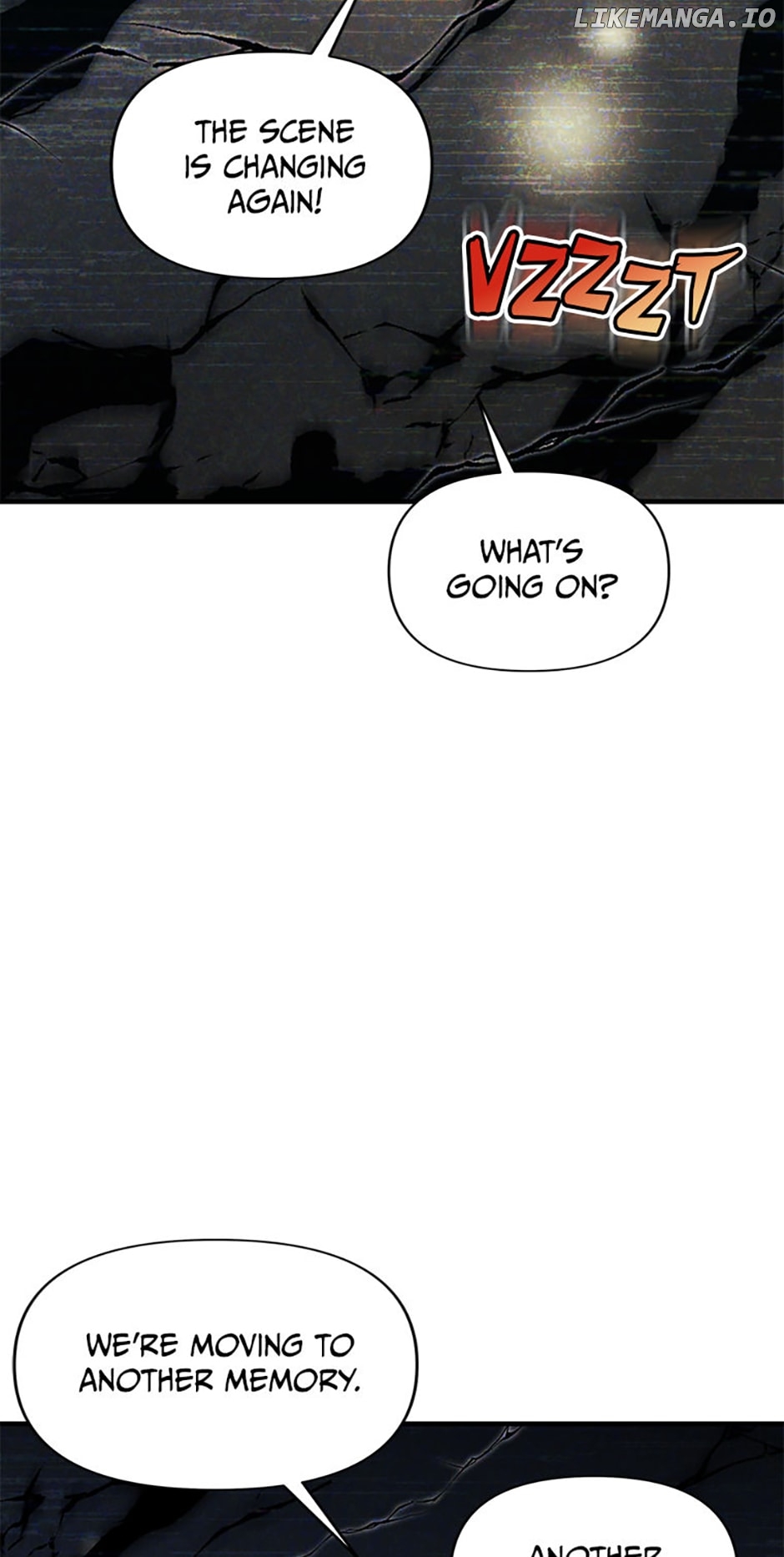 Back to 2002 Chapter 55 - page 41