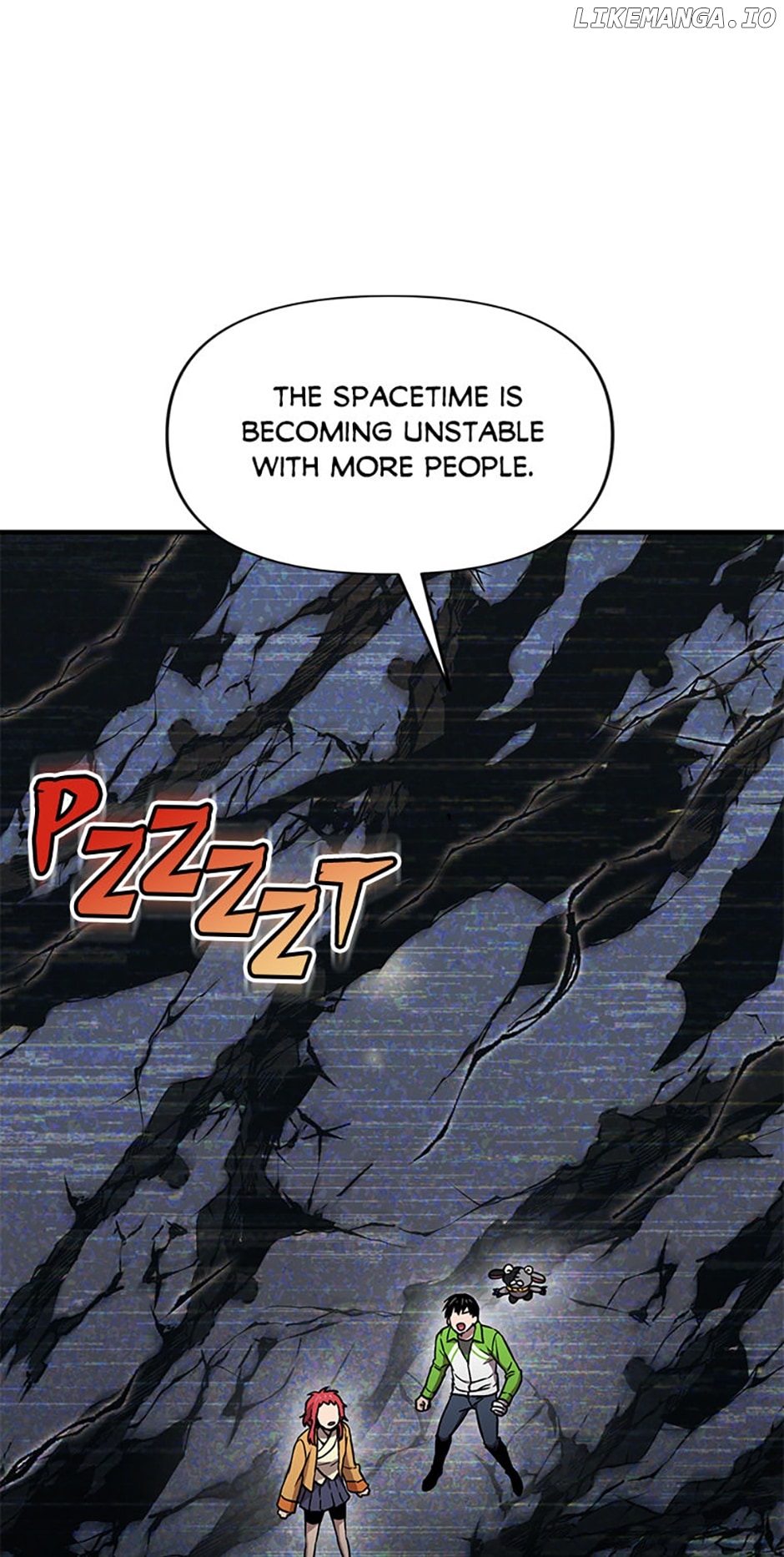 Back to 2002 Chapter 55 - page 43