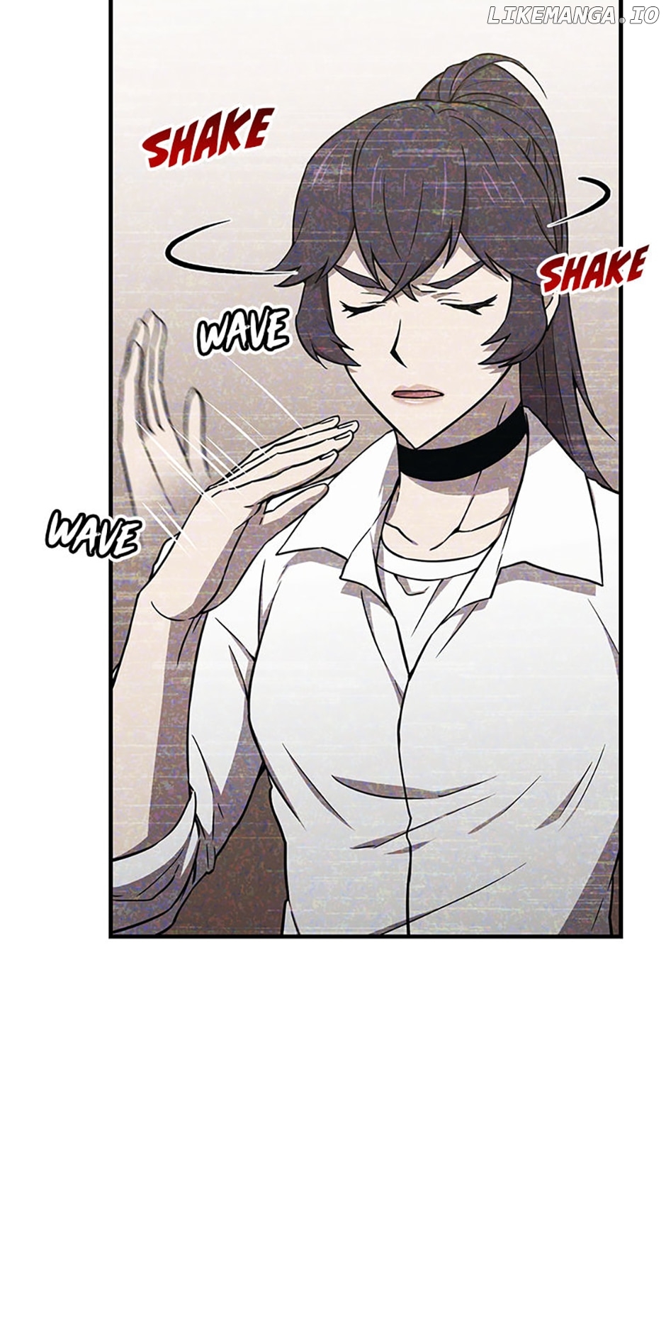 Back to 2002 Chapter 55 - page 48