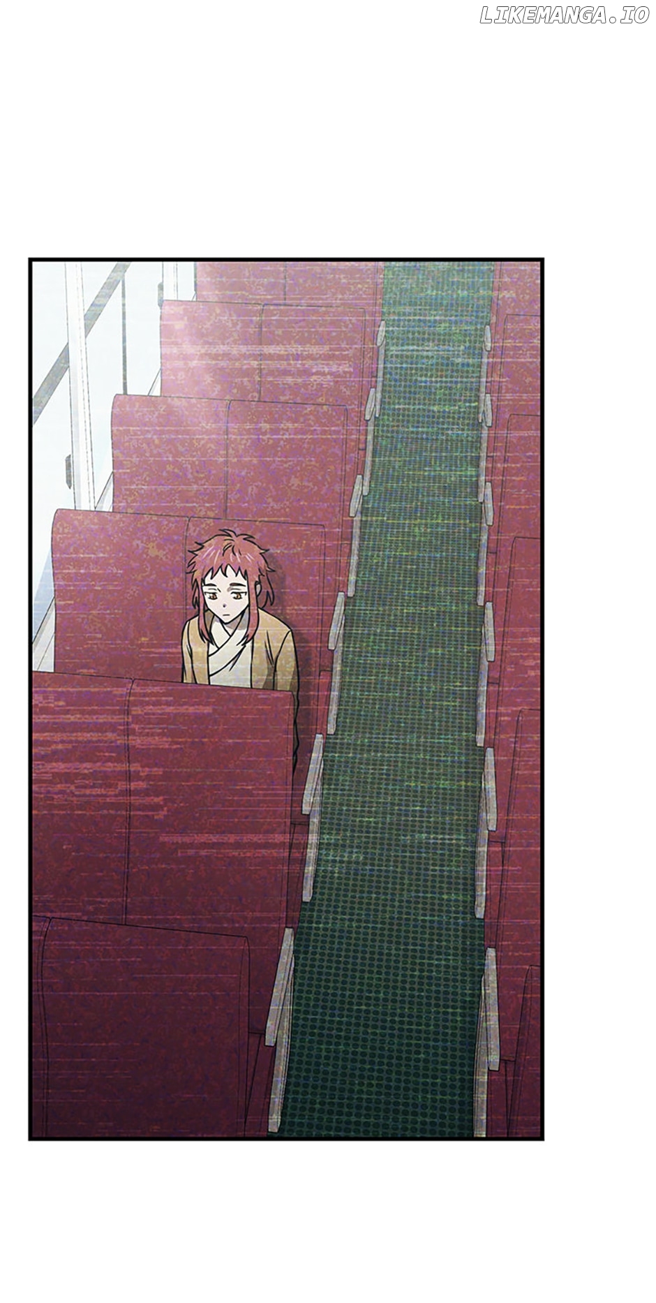 Back to 2002 Chapter 55 - page 49