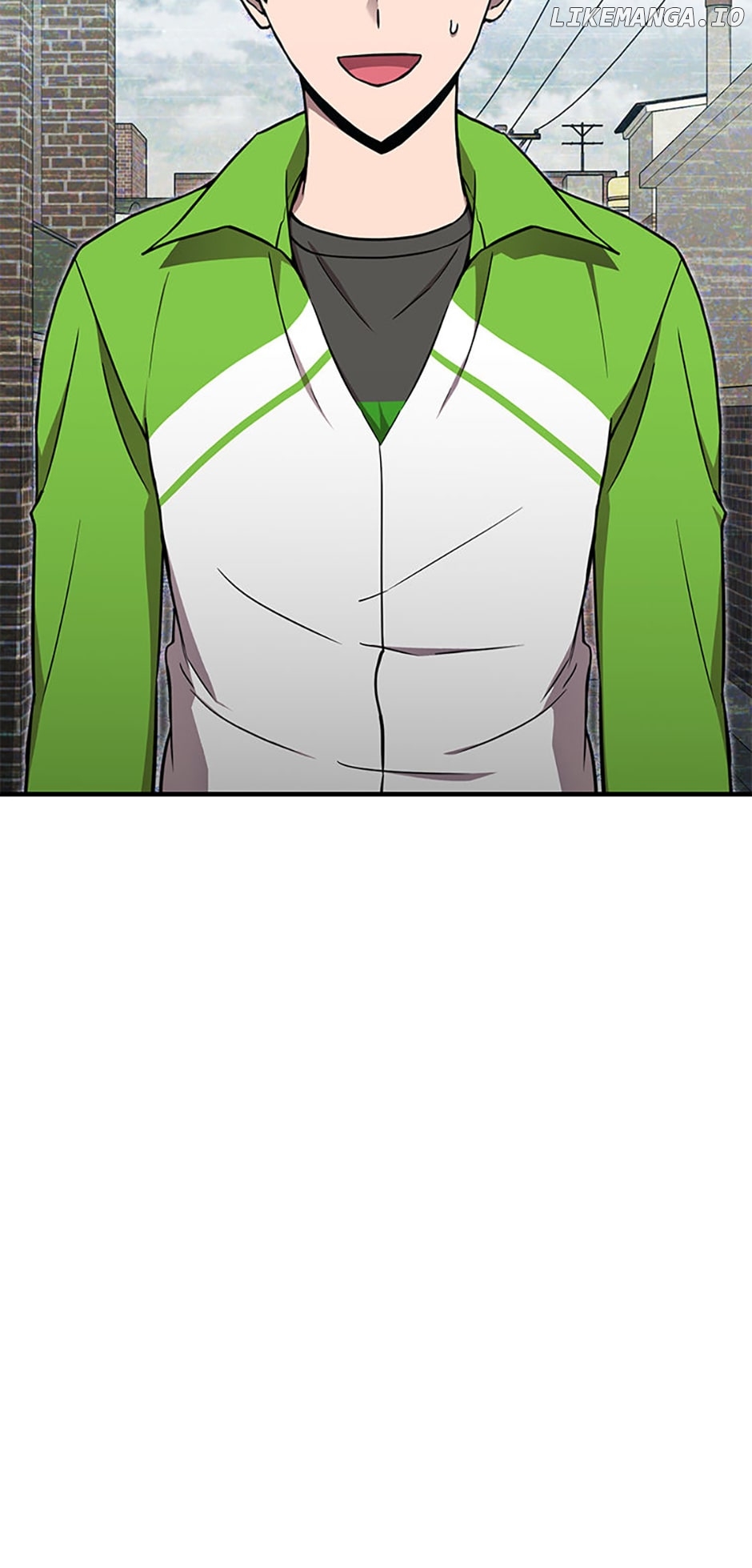 Back to 2002 Chapter 55 - page 5