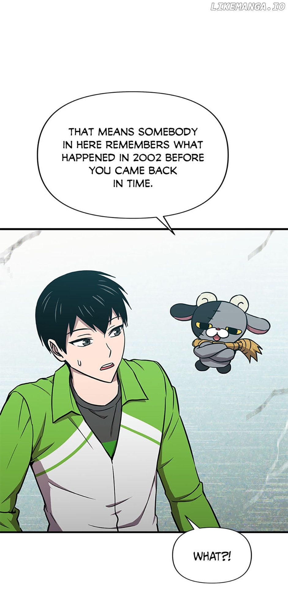 Back to 2002 Chapter 55 - page 54