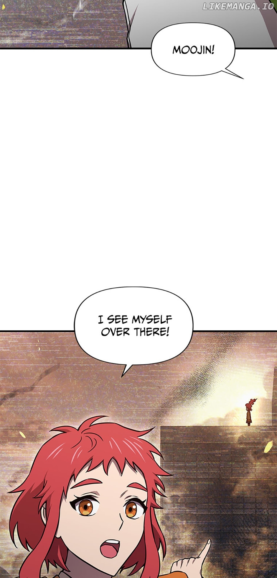 Back to 2002 Chapter 55 - page 56