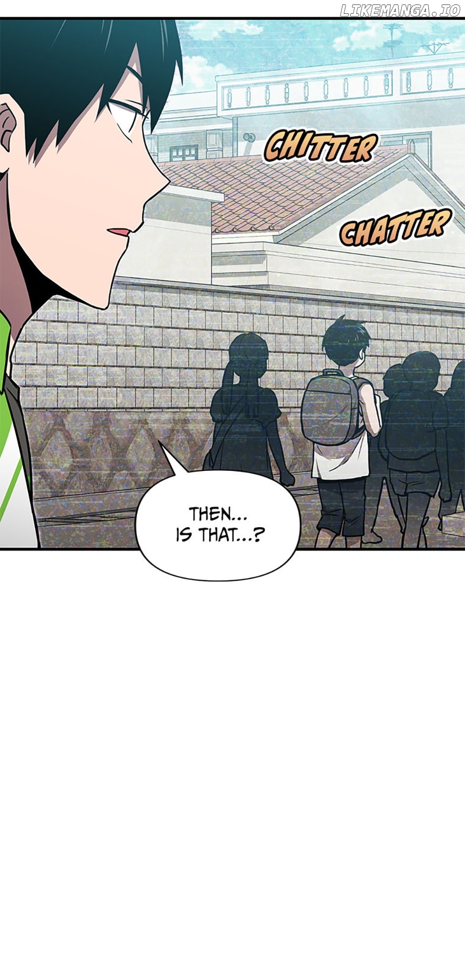 Back to 2002 Chapter 55 - page 6
