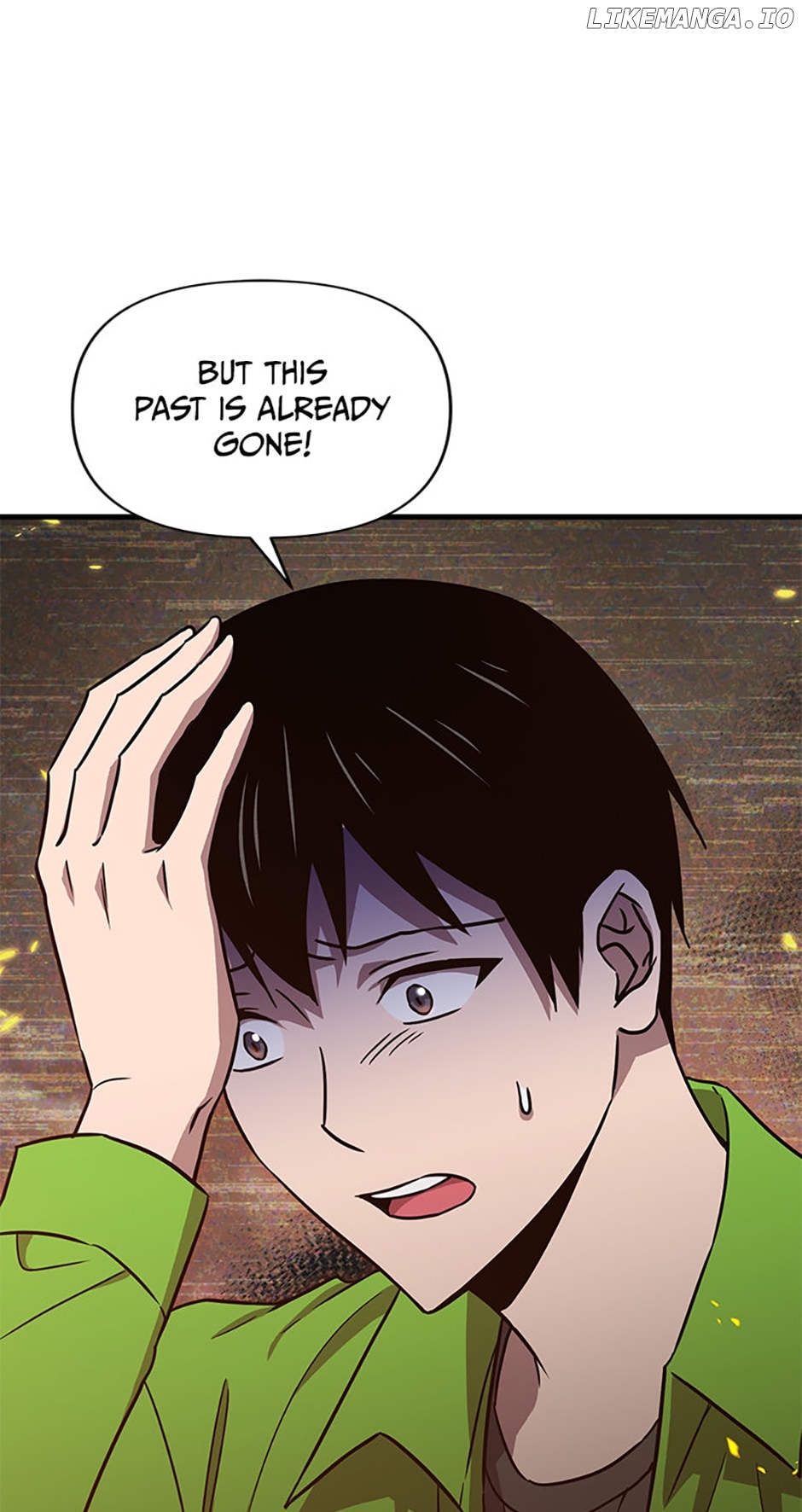 Back to 2002 Chapter 55 - page 62