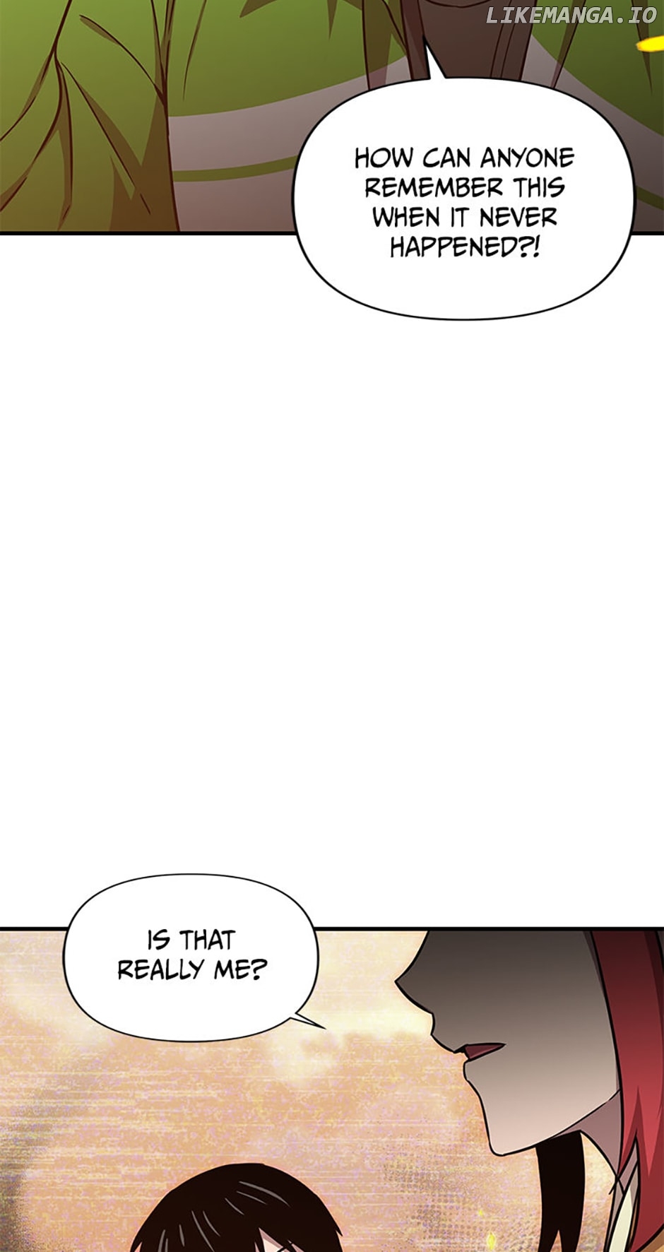 Back to 2002 Chapter 55 - page 63