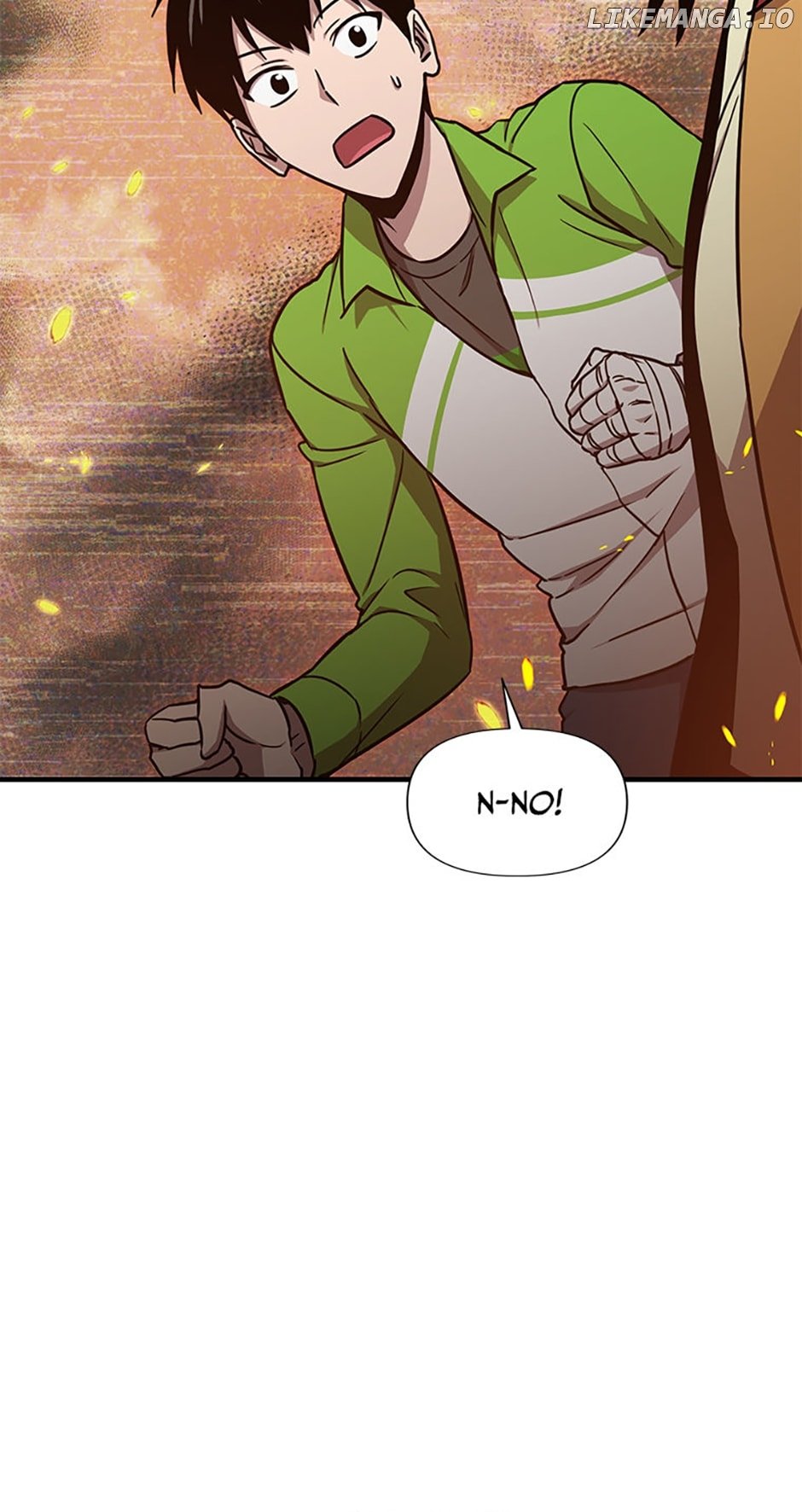 Back to 2002 Chapter 55 - page 64