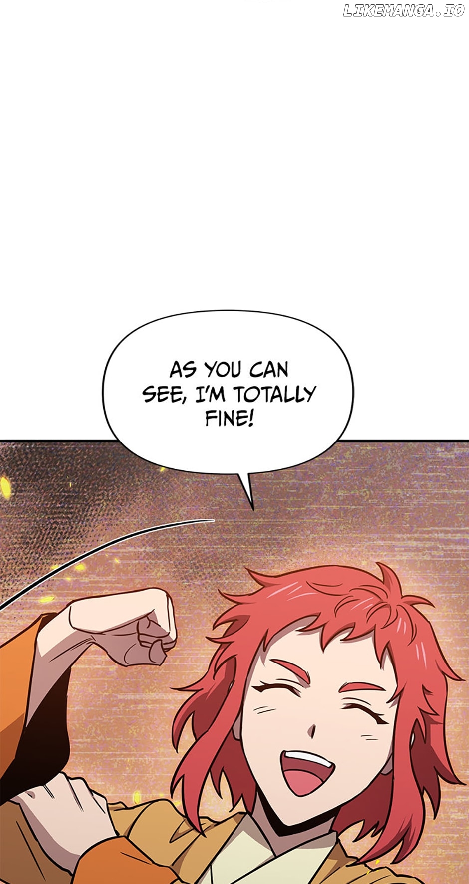 Back to 2002 Chapter 55 - page 66