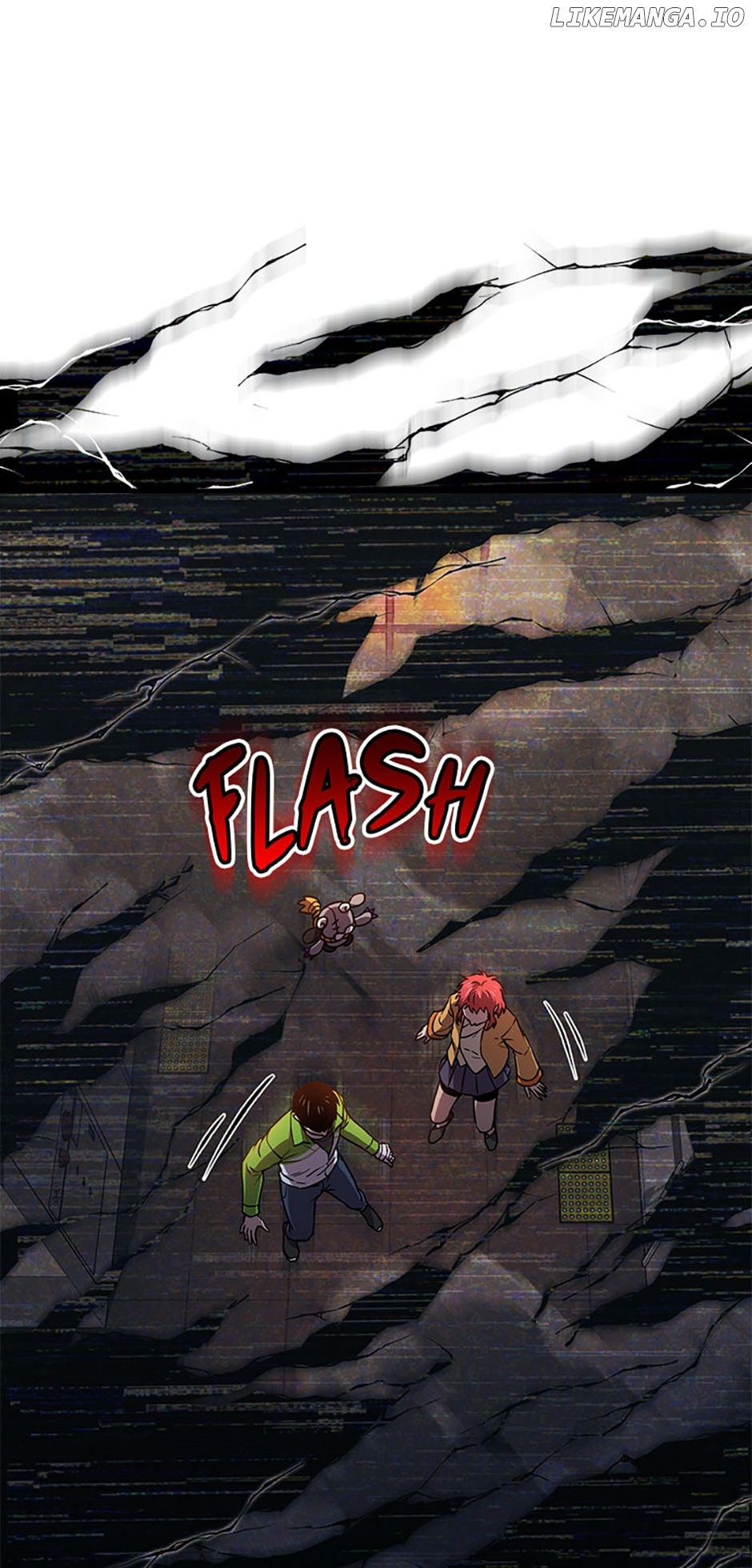 Back to 2002 Chapter 55 - page 70