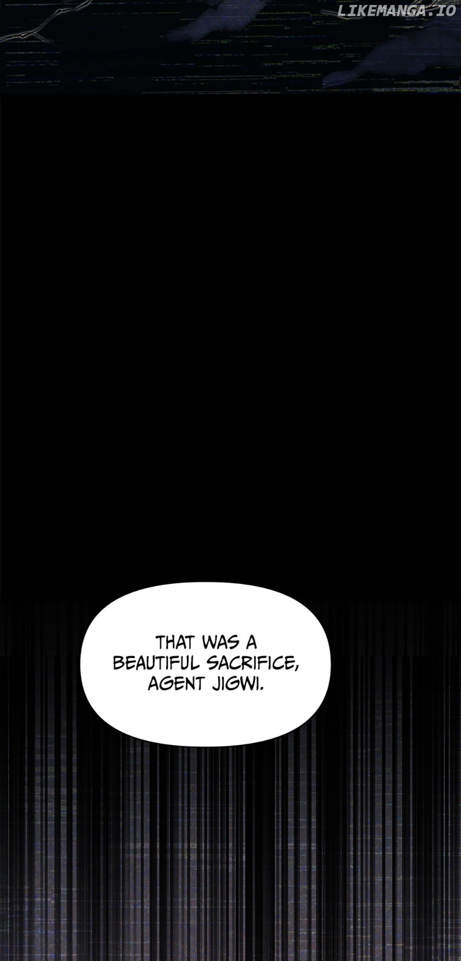 Back to 2002 Chapter 55 - page 71