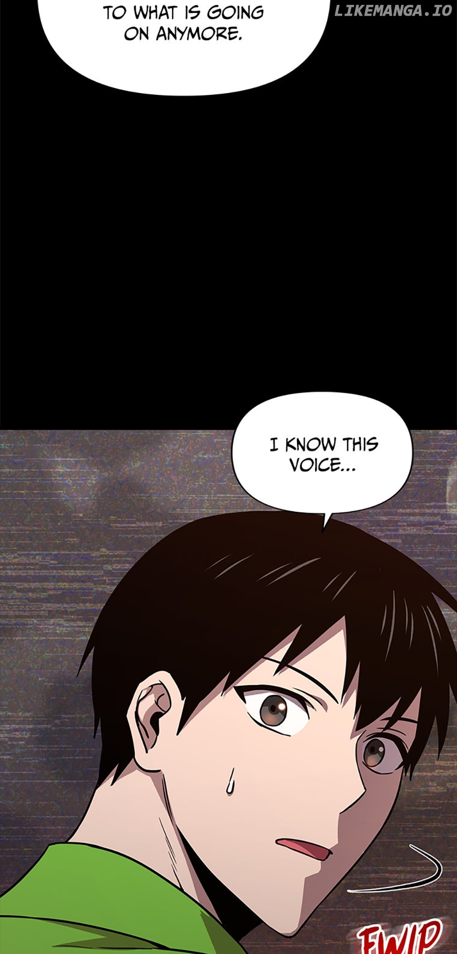 Back to 2002 Chapter 55 - page 73