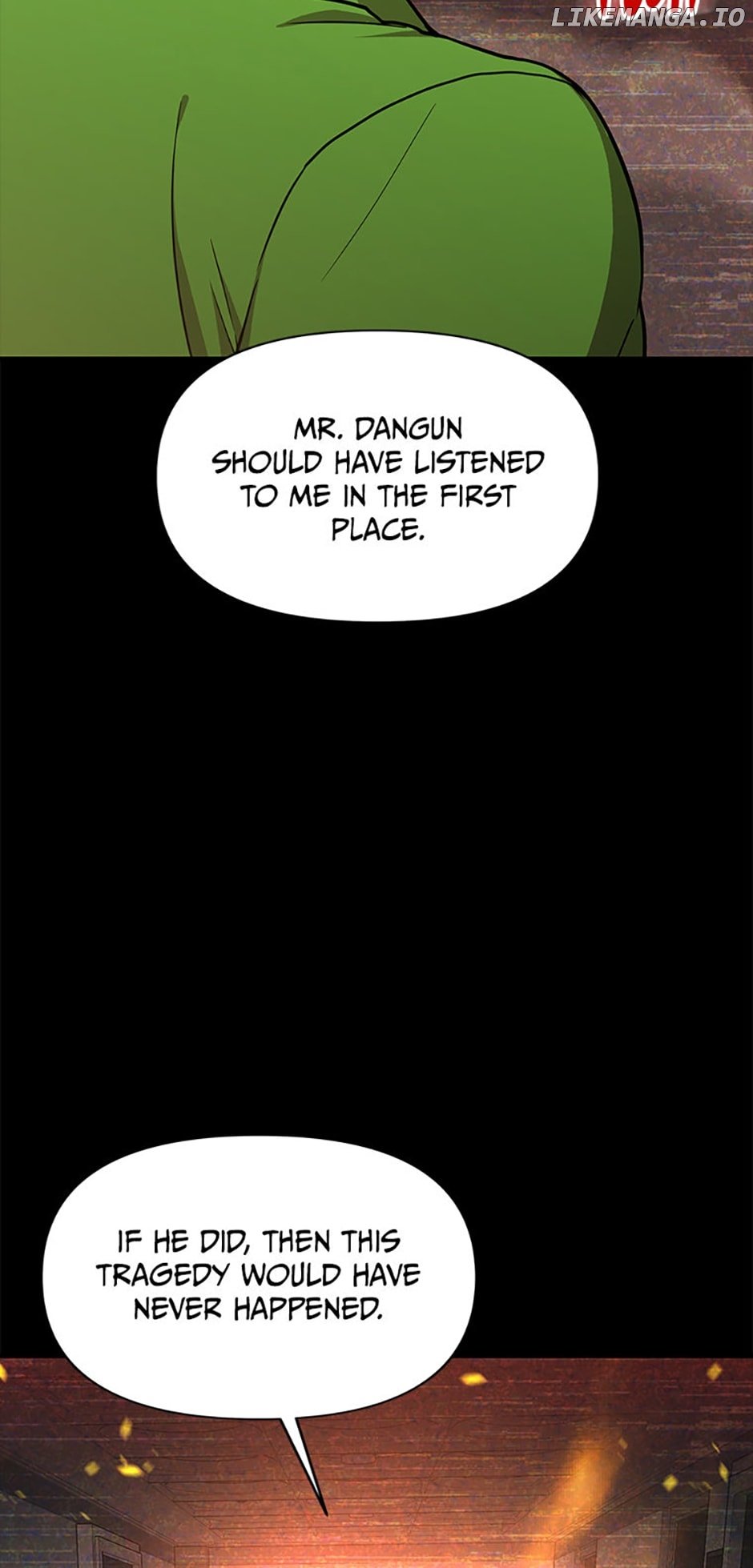 Back to 2002 Chapter 55 - page 74