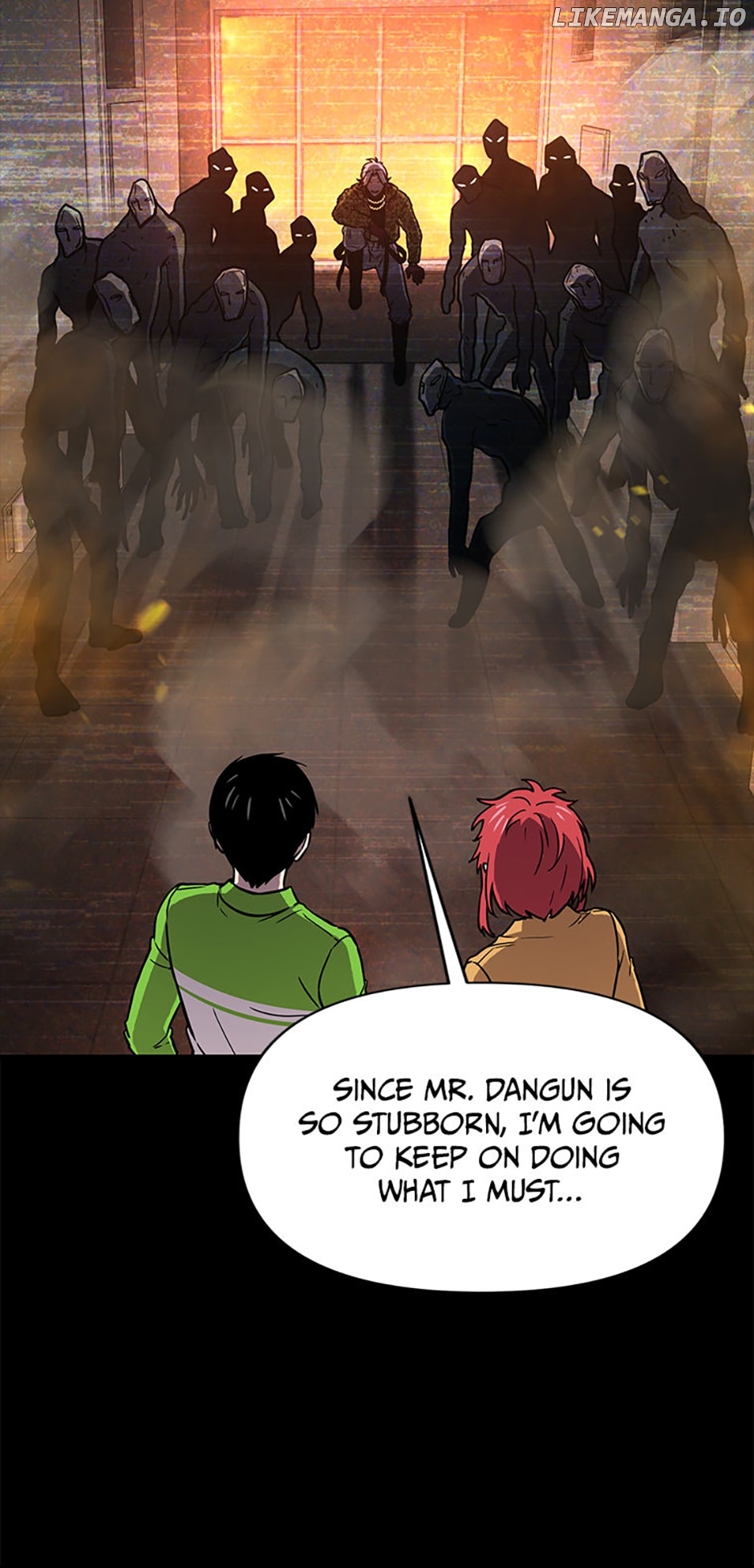 Back to 2002 Chapter 55 - page 75