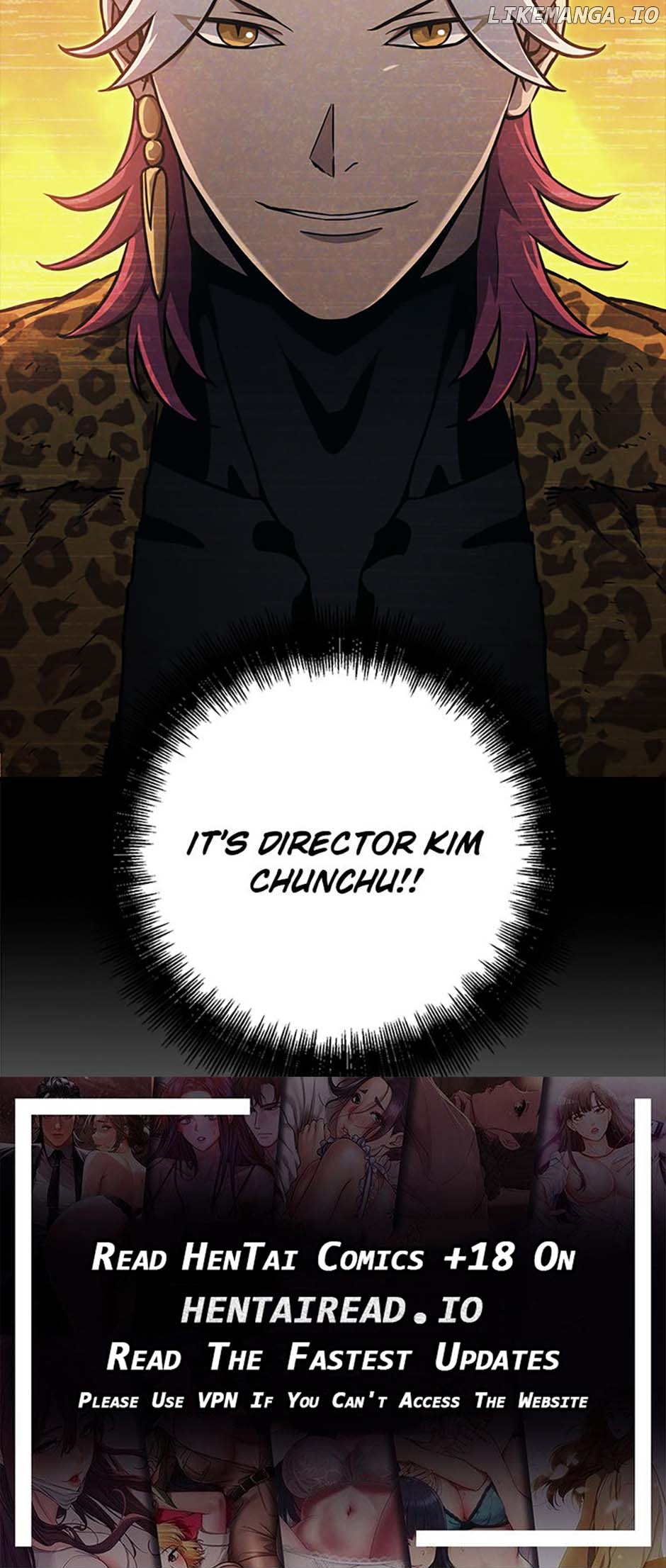 Back to 2002 Chapter 55 - page 77