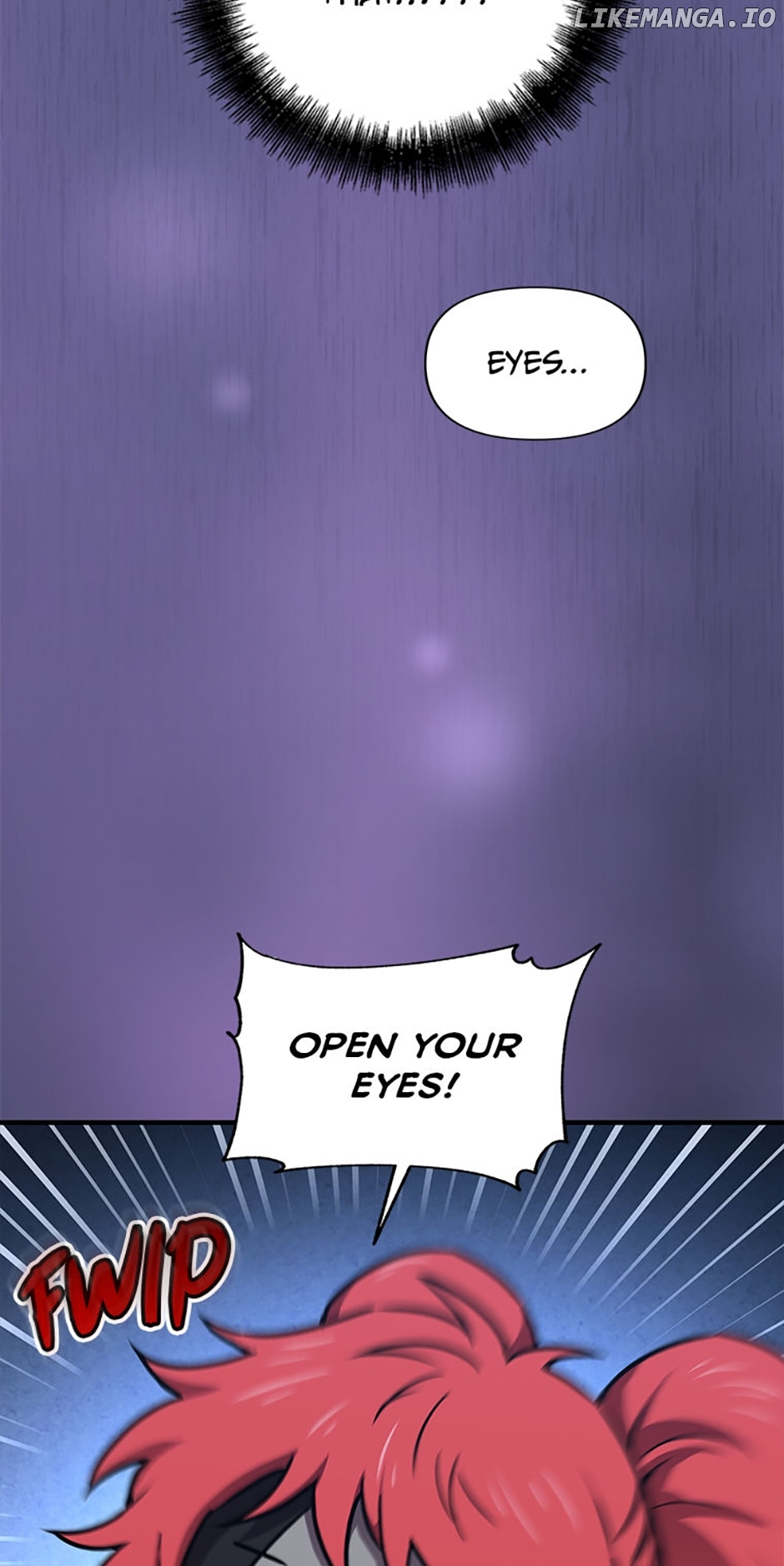 Back to 2002 Chapter 54 - page 10