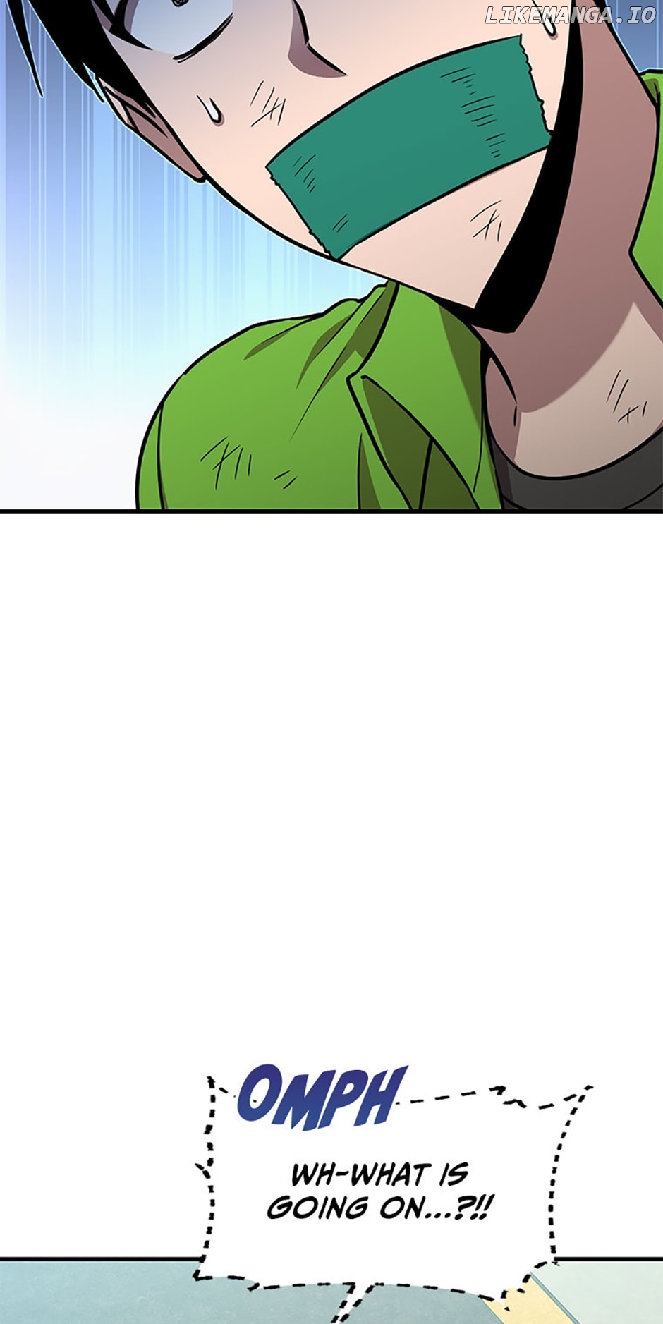 Back to 2002 Chapter 54 - page 12