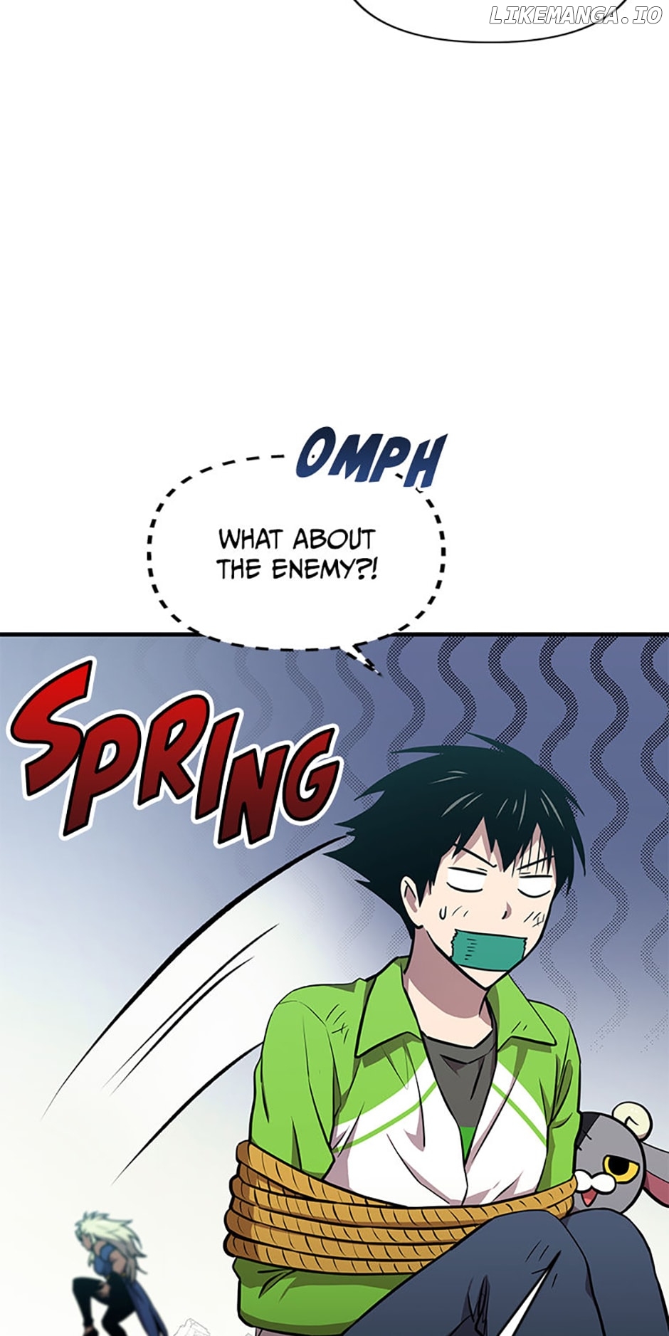 Back to 2002 Chapter 54 - page 14